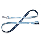 Carolina Dog Leash - 5 Foot
